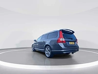 Volvo v70 2.5t kinetic | rx-206-b - afbeelding 17 van  23