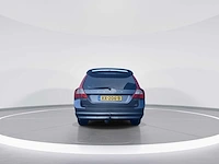 Volvo v70 2.5t kinetic | rx-206-b - afbeelding 18 van  23