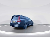 Volvo v70 2.5t kinetic | rx-206-b - afbeelding 19 van  23