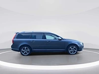 Volvo v70 2.5t kinetic | rx-206-b - afbeelding 20 van  23