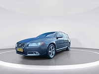 Volvo v70 2.5t kinetic | rx-206-b