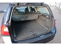Volvo v70 2.5t momentum automaat, 71-zh-bk - afbeelding 4 van  16