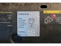 Volvo v70 2.5t momentum automaat, 71-zh-bk - afbeelding 7 van  16