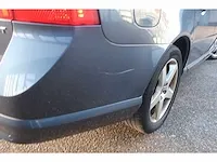Volvo v70 2.5t momentum automaat, 71-zh-bk - afbeelding 8 van  16