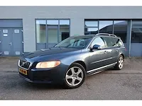 Volvo v70 2.5t momentum automaat, 71-zh-bk - afbeelding 1 van  16