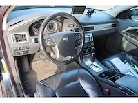 Volvo v70 2.5t momentum automaat, 71-zh-bk - afbeelding 11 van  16