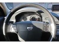 Volvo v70 2.5t momentum automaat, 71-zh-bk - afbeelding 13 van  16