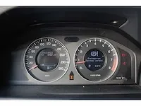 Volvo v70 2.5t momentum automaat, 71-zh-bk - afbeelding 14 van  16