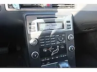 Volvo v70 2.5t momentum automaat, 71-zh-bk - afbeelding 16 van  16