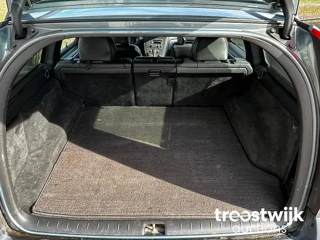 Volvo v70 cross country 2.4 t comfort line automaat, 24-hd-zh - afbeelding 3 van  12