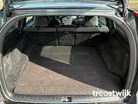 Volvo v70 cross country 2.4 t comfort line automaat, 24-hd-zh - afbeelding 3 van  12