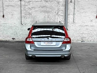 Volvo v70 genration 3 t6 3.0 awd 285pk 2008 -youngtimer- - afbeelding 3 van  43