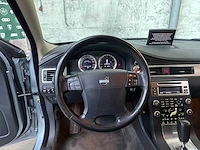 Volvo v70 genration 3 t6 3.0 awd 285pk 2008 -youngtimer- - afbeelding 8 van  43