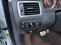 Volvo v70 genration 3 t6 3.0 awd 285pk 2008 -youngtimer- - afbeelding 10 van  43