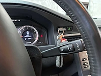 Volvo v70 genration 3 t6 3.0 awd 285pk 2008 -youngtimer- - afbeelding 15 van  43