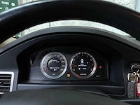 Volvo v70 genration 3 t6 3.0 awd 285pk 2008 -youngtimer- - afbeelding 17 van  43