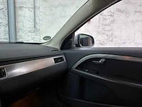 Volvo v70 genration 3 t6 3.0 awd 285pk 2008 -youngtimer- - afbeelding 20 van  43