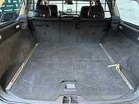 Volvo v70 genration 3 t6 3.0 awd 285pk 2008 -youngtimer- - afbeelding 25 van  43