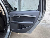 Volvo v70 genration 3 t6 3.0 awd 285pk 2008 -youngtimer- - afbeelding 26 van  43