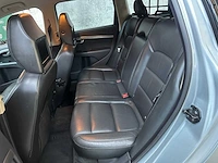 Volvo v70 genration 3 t6 3.0 awd 285pk 2008 -youngtimer- - afbeelding 30 van  43