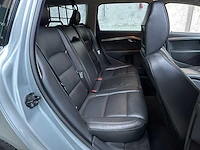 Volvo v70 genration 3 t6 3.0 awd 285pk 2008 -youngtimer- - afbeelding 31 van  43