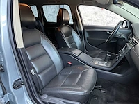 Volvo v70 genration 3 t6 3.0 awd 285pk 2008 -youngtimer- - afbeelding 32 van  43