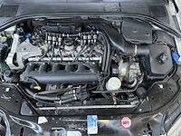 Volvo v70 genration 3 t6 3.0 awd 285pk 2008 -youngtimer- - afbeelding 37 van  43