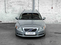 Volvo v70 genration 3 t6 3.0 awd 285pk 2008 -youngtimer- - afbeelding 34 van  43