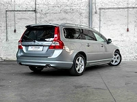 Volvo v70 genration 3 t6 3.0 awd 285pk 2008 -youngtimer- - afbeelding 42 van  43