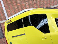 Volvo v70 nilsson kampeerauto -ambulance- awd 285pk 2013 camper, n-746-xv - afbeelding 2 van  80