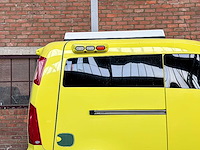 Volvo v70 nilsson kampeerauto -ambulance- awd 285pk 2013 camper, n-746-xv - afbeelding 4 van  80