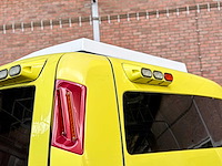 Volvo v70 nilsson kampeerauto -ambulance- awd 285pk 2013 camper, n-746-xv - afbeelding 7 van  80