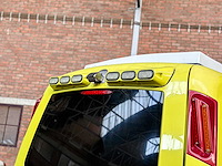 Volvo v70 nilsson kampeerauto -ambulance- awd 285pk 2013 camper, n-746-xv - afbeelding 8 van  80