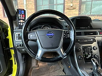 Volvo v70 nilsson kampeerauto -ambulance- awd 285pk 2013 camper, n-746-xv - afbeelding 18 van  80