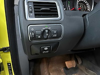 Volvo v70 nilsson kampeerauto -ambulance- awd 285pk 2013 camper, n-746-xv - afbeelding 20 van  80