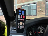 Volvo v70 nilsson kampeerauto -ambulance- awd 285pk 2013 camper, n-746-xv - afbeelding 21 van  80