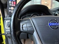 Volvo v70 nilsson kampeerauto -ambulance- awd 285pk 2013 camper, n-746-xv - afbeelding 22 van  80