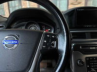 Volvo v70 nilsson kampeerauto -ambulance- awd 285pk 2013 camper, n-746-xv - afbeelding 24 van  80