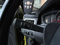 Volvo v70 nilsson kampeerauto -ambulance- awd 285pk 2013 camper, n-746-xv - afbeelding 25 van  80