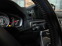 Volvo v70 nilsson kampeerauto -ambulance- awd 285pk 2013 camper, n-746-xv - afbeelding 26 van  80