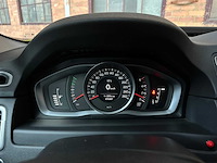 Volvo v70 nilsson kampeerauto -ambulance- awd 285pk 2013 camper, n-746-xv - afbeelding 27 van  80