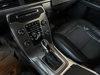 Volvo v70 nilsson kampeerauto -ambulance- awd 285pk 2013 camper, n-746-xv - afbeelding 28 van  80