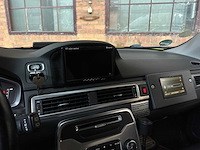 Volvo v70 nilsson kampeerauto -ambulance- awd 285pk 2013 camper, n-746-xv - afbeelding 29 van  80