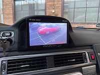 Volvo v70 nilsson kampeerauto -ambulance- awd 285pk 2013 camper, n-746-xv - afbeelding 30 van  80