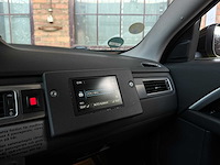 Volvo v70 nilsson kampeerauto -ambulance- awd 285pk 2013 camper, n-746-xv - afbeelding 31 van  80