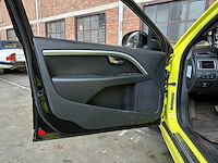 Volvo v70 nilsson kampeerauto -ambulance- awd 285pk 2013 camper, n-746-xv - afbeelding 33 van  80