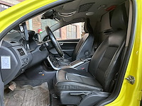 Volvo v70 nilsson kampeerauto -ambulance- awd 285pk 2013 camper, n-746-xv - afbeelding 35 van  80