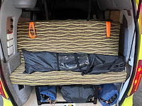 Volvo v70 nilsson kampeerauto -ambulance- awd 285pk 2013 camper, n-746-xv - afbeelding 37 van  80