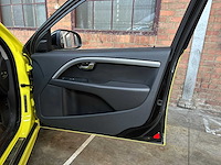 Volvo v70 nilsson kampeerauto -ambulance- awd 285pk 2013 camper, n-746-xv - afbeelding 39 van  80