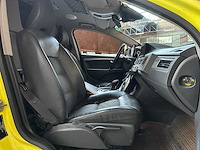 Volvo v70 nilsson kampeerauto -ambulance- awd 285pk 2013 camper, n-746-xv - afbeelding 40 van  80